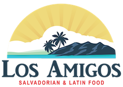 Los Amigos Latin Grill Atlanta